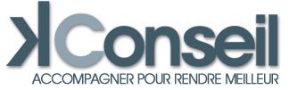 kConseil