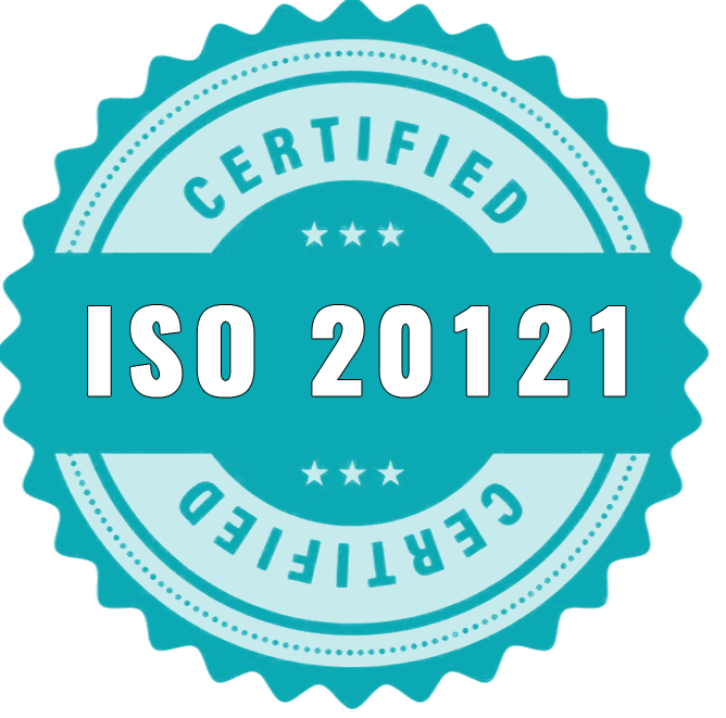 iso9001