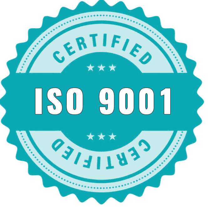 iso9001